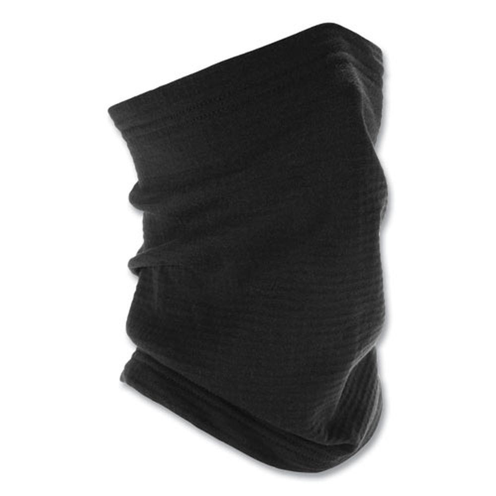 Product gallery 3441471