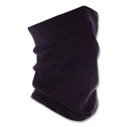 Product thumb gallery 3441483