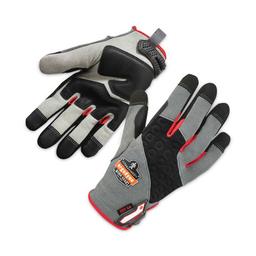 Product thumb gallery 3419037