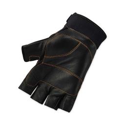 Product thumb gallery 3441675