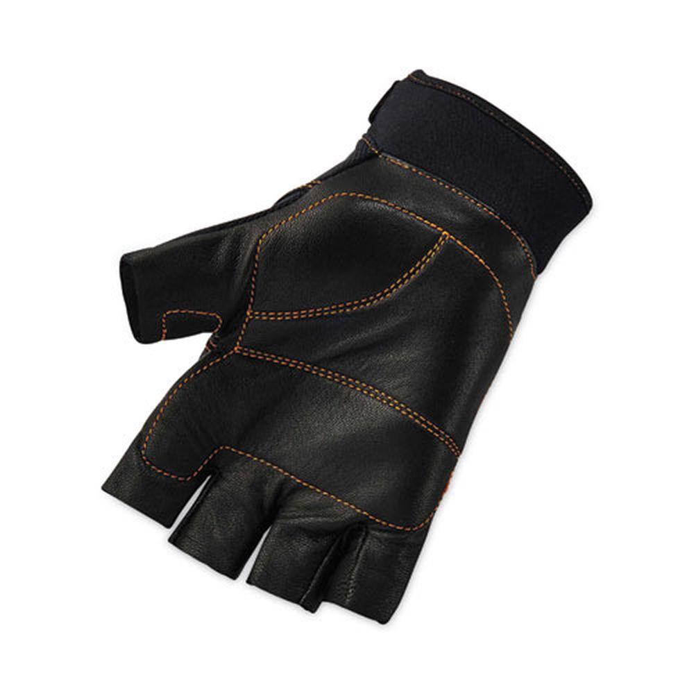 Product gallery 3441675