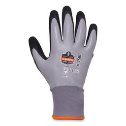Product thumb gallery 3426015