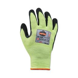 Product thumb gallery 3419457