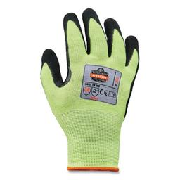Product thumb gallery 3410937