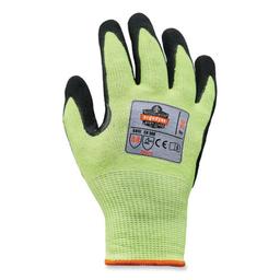 Product thumb gallery 3419499