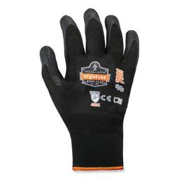 Product thumb gallery 3410955