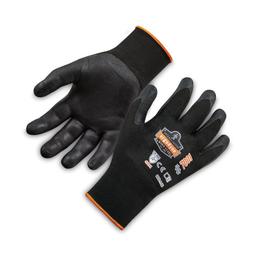 Product thumb gallery 3406863