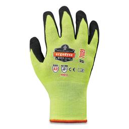 Product thumb gallery 3419562