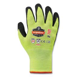 Product thumb gallery 3419583