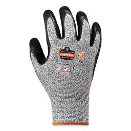 Product thumb gallery 3419751