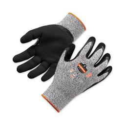 Product thumb gallery 3428094