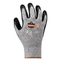 Product thumb gallery 3419793