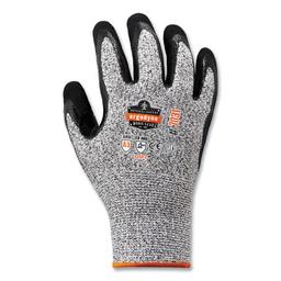Product thumb gallery 3419814