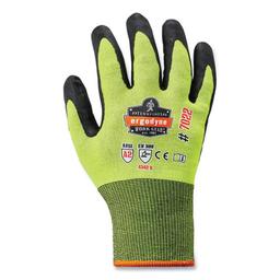 Product thumb gallery 3411261