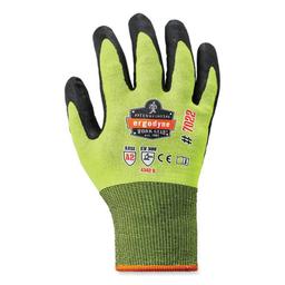 Product thumb gallery 3411279