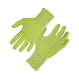 Product thumb gallery 3428472
