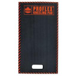 Product thumb gallery 3433146