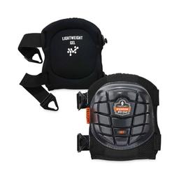 Product thumb gallery 3440343