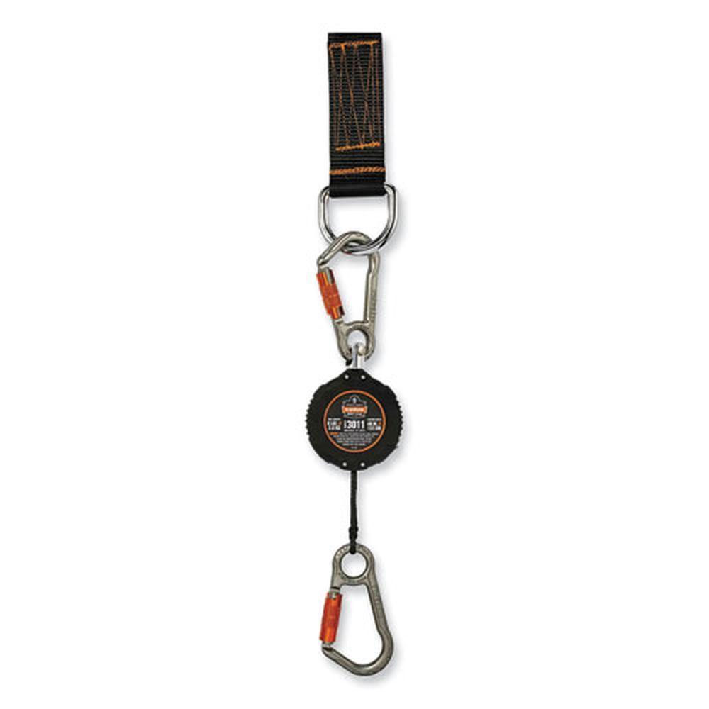 Product gallery 3428553