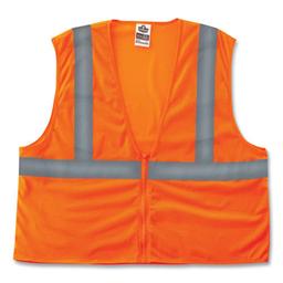 Product thumb gallery 3434808