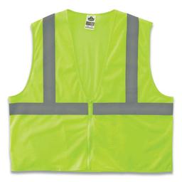 Product thumb gallery 3434832
