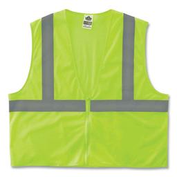 Product thumb gallery 3434850