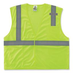 Product thumb gallery 3411873