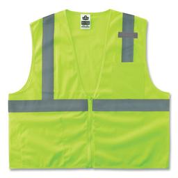 Product thumb gallery 3436134