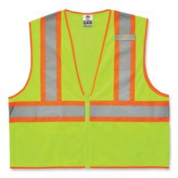 Product thumb gallery 3436206