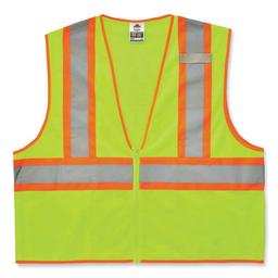 Product thumb gallery 3436215