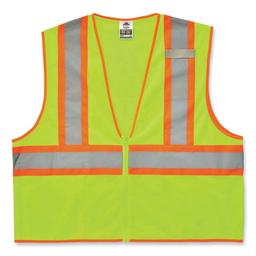 Product thumb gallery 3436224