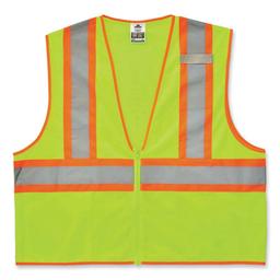 Product thumb gallery 3436233
