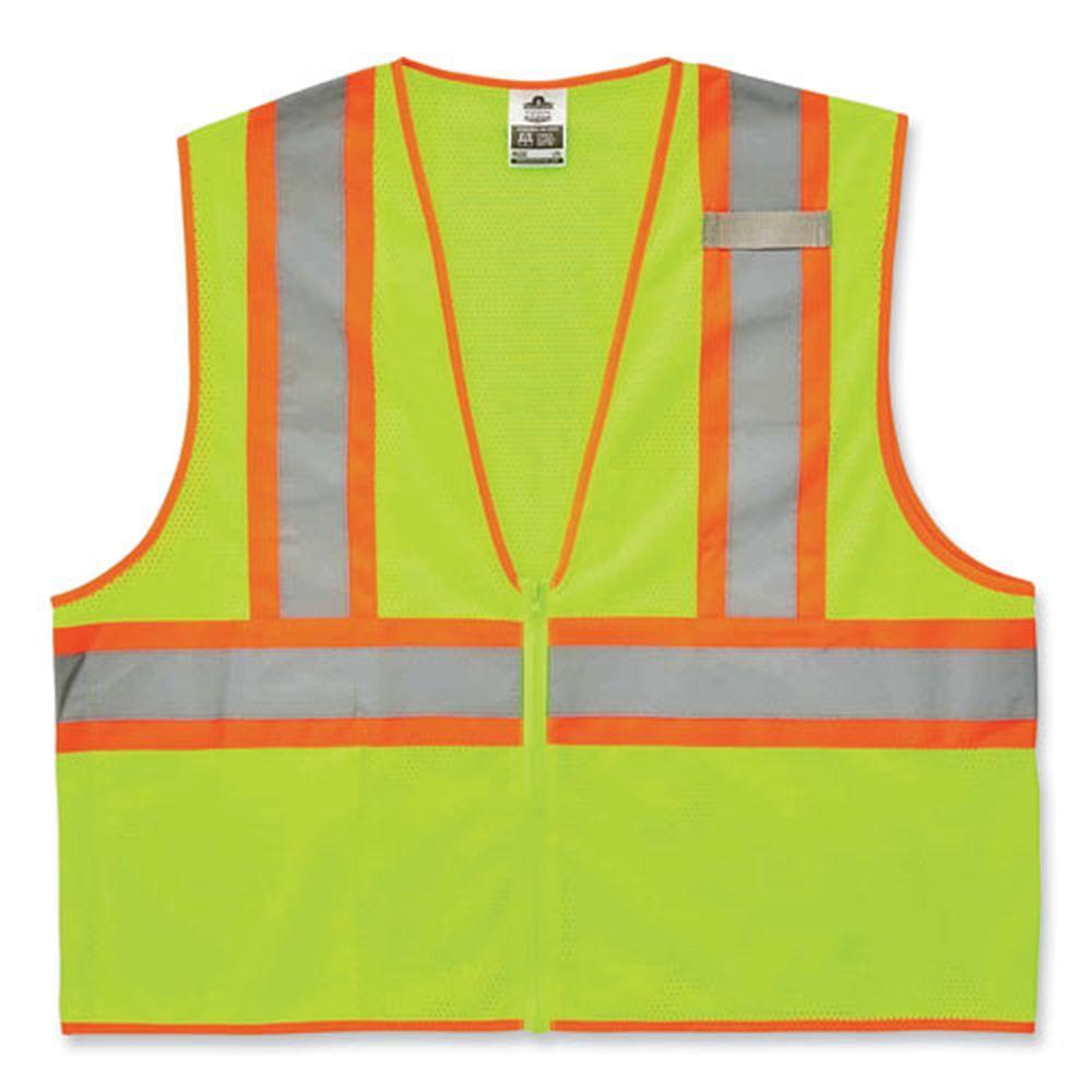 Product gallery 3436233