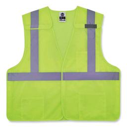 Product thumb gallery 3438915