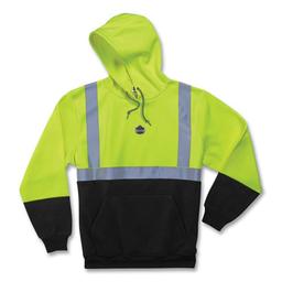 Product thumb gallery 3433956