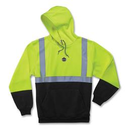 Product thumb gallery 3433962