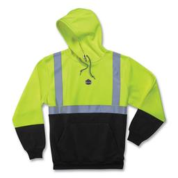 Product thumb gallery 3433974