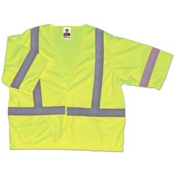 Product thumb gallery 3433167
