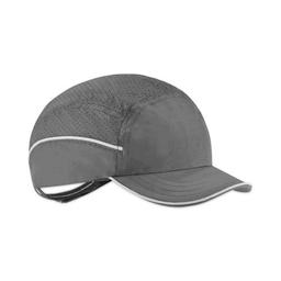 Product thumb gallery 3430734