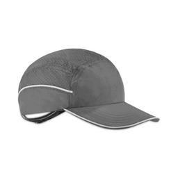 Product thumb gallery 3432087