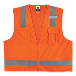 Product thumb gallery 3427311