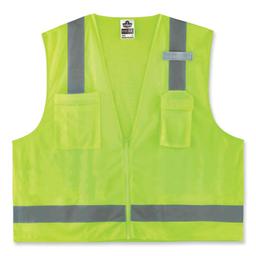 Product thumb gallery 3422655