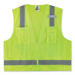 Product thumb gallery 3422679