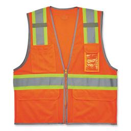 Product thumb gallery 3404673