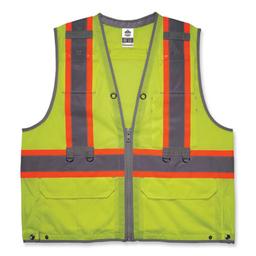 Product thumb gallery 3412323