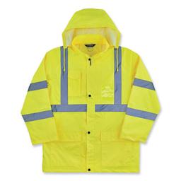 Product thumb gallery 3416664