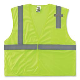Product thumb gallery 3412503