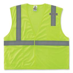Product thumb gallery 3412521