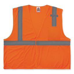 Product thumb gallery 3408996
