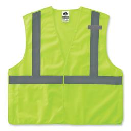 Product thumb gallery 3417189
